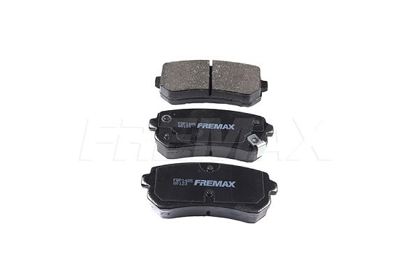 FREMAX FBP1485