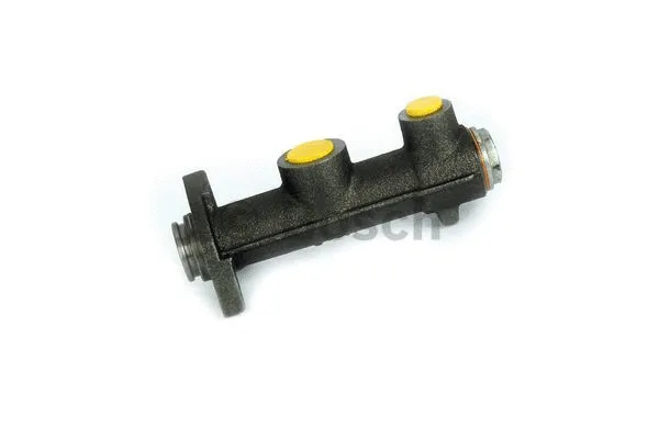 BOSCH 0986486000