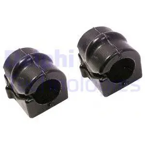 DELPHI TD785W