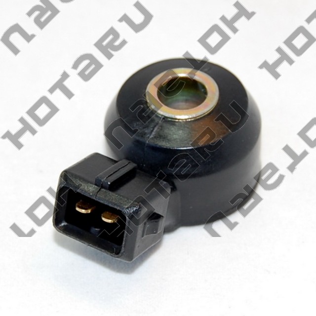 HOTARU HSK0202
