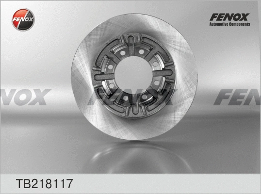 FENOX TB218117