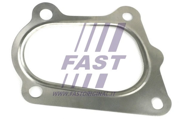 FAST FT84582