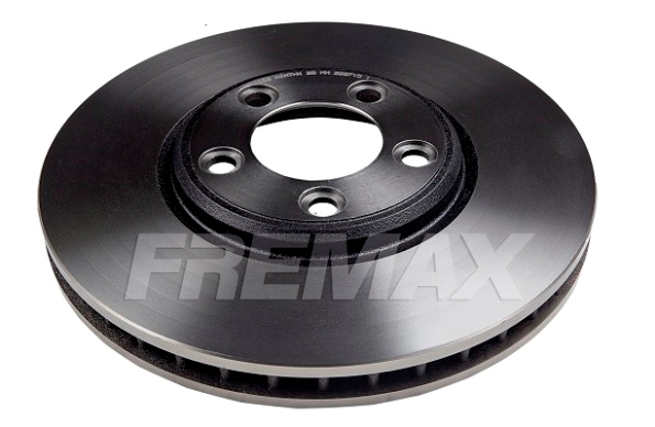 FREMAX BD4088