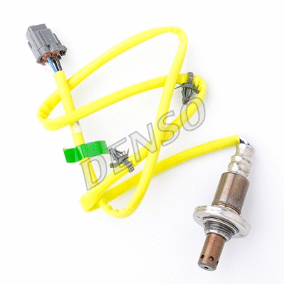 DENSO DOX0537