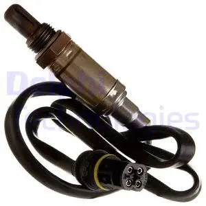 DELPHI ES1058112B1