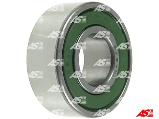 AS-PL ABE9016NSK