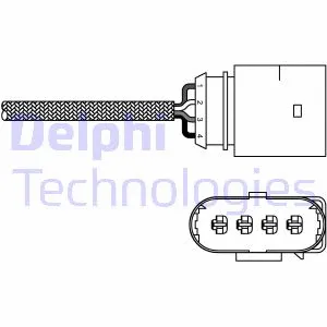 DELPHI ES2028512B1
