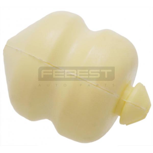 FEBEST KD001