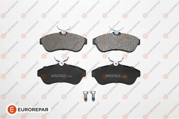 EUROREPAR 1617270280
