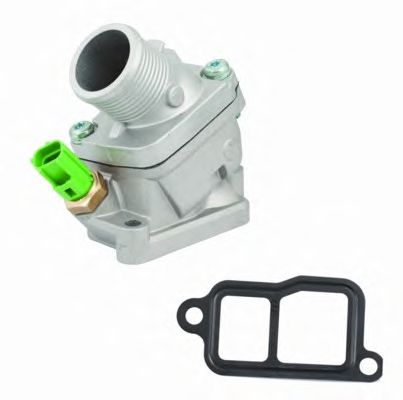 VOLVO 30777475