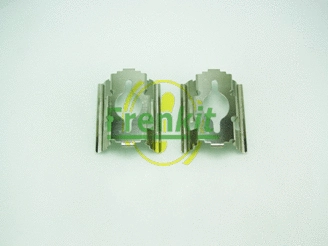 FRENKIT 901600