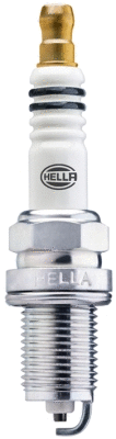 HELLA 8EH188704351