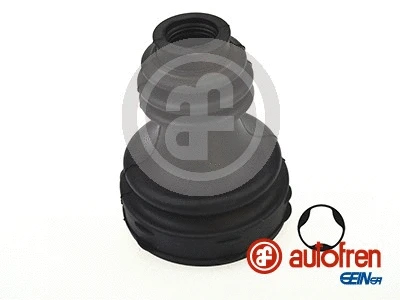 AUTOFREN SEINSA D8614