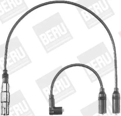 BERU ZEF1223