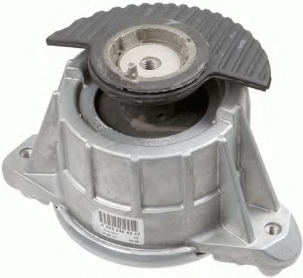 LEMFORDER 33587
