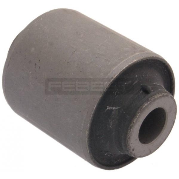 FEBEST MZAB084
