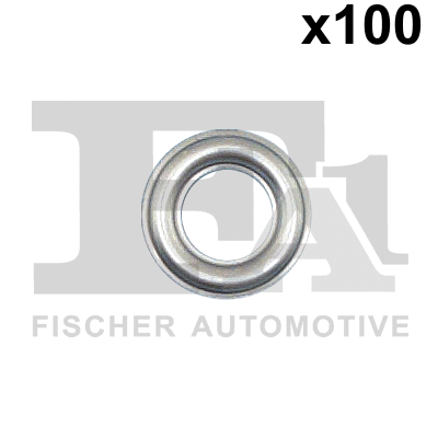 FA1 317580100
