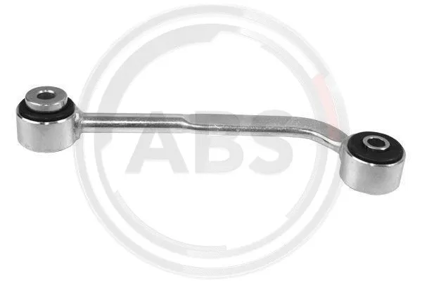 A.B.S. 260302