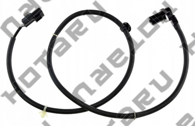 HOTARU HABS0401