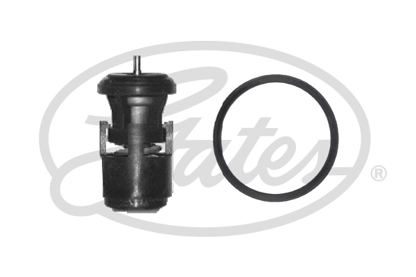 GATES TH14780G1