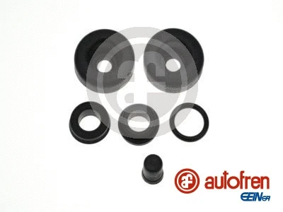 AUTOFREN SEINSA D3442