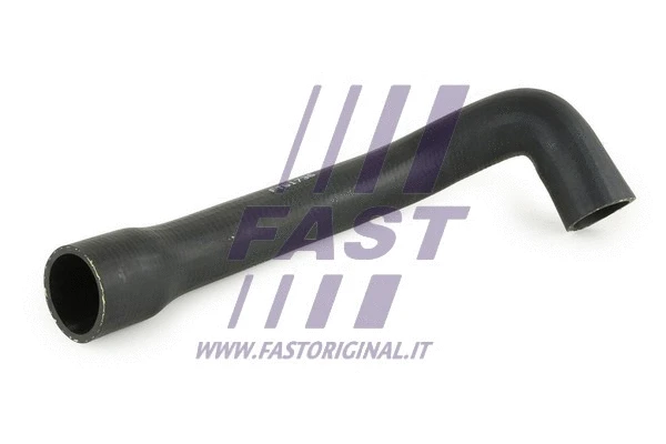 FAST FT61736
