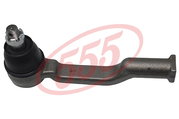 555 SE1722