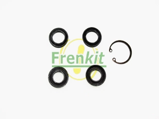 FRENKIT 128009