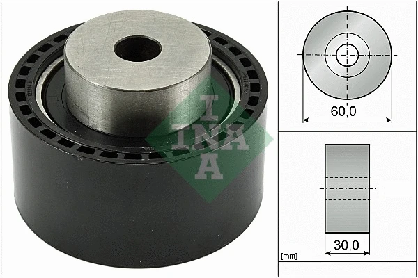 INA 532019610