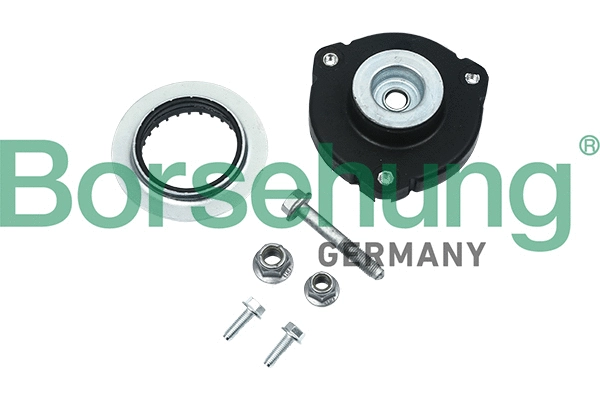BORSEHUNG B14300