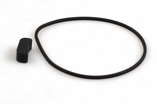 HEPU P044