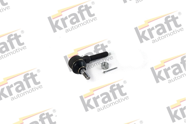 KRAFT AUTOMOTIVE 4315000