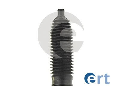 ERT 102372