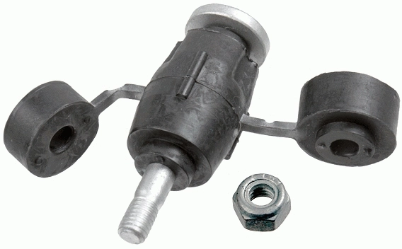 LEMFORDER 2951402