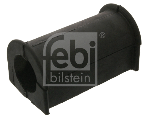 FEBI 04342