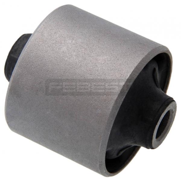 FEBEST TAB353