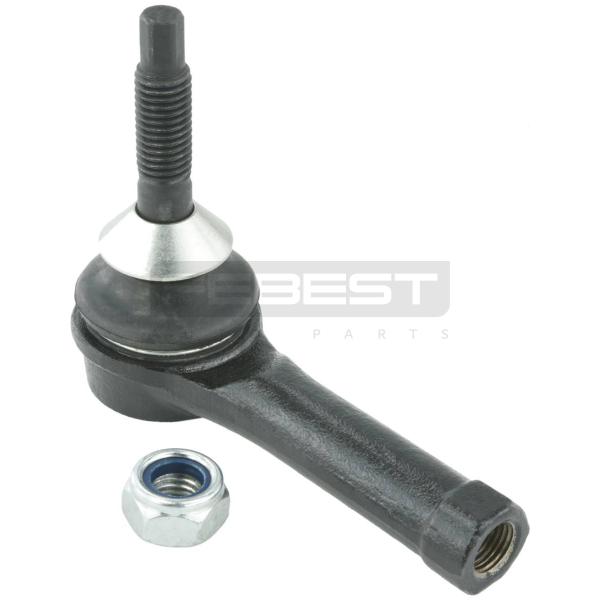 FEBEST 2121EXPV