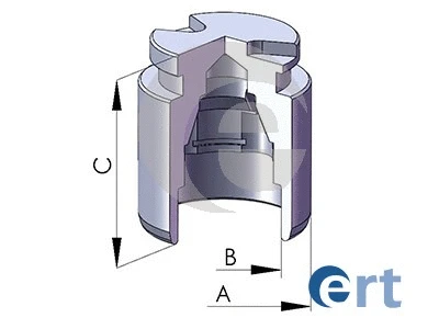 ERT 150577C