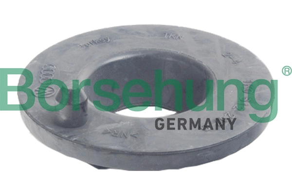 BORSEHUNG B11367