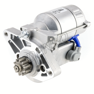 DENSO DSN1419