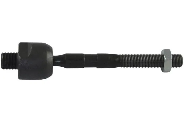 KAVO PARTS STR4553