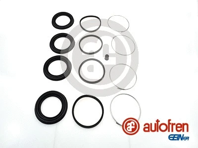 AUTOFREN SEINSA D41639