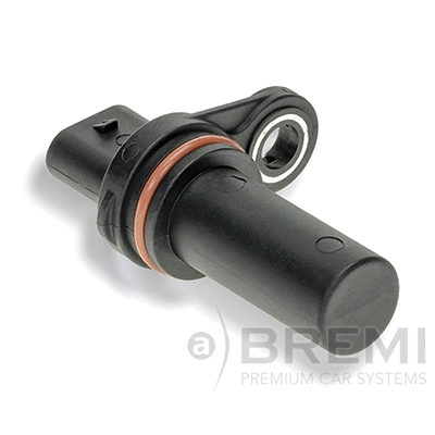 BREMI 60382