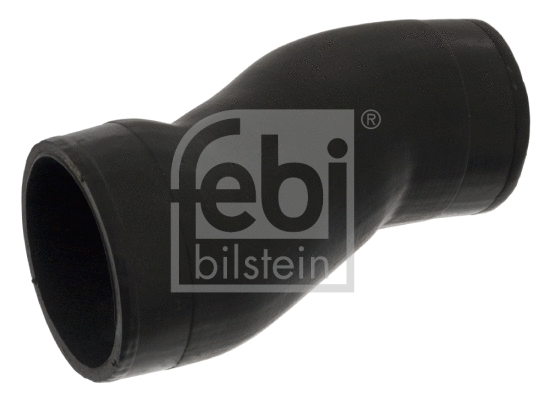 FEBI 49249