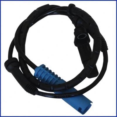 HUCO 131504