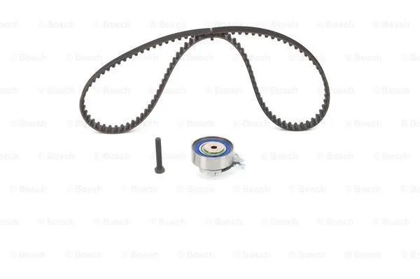 BOSCH 1987948625