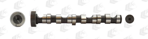 AE CAM703