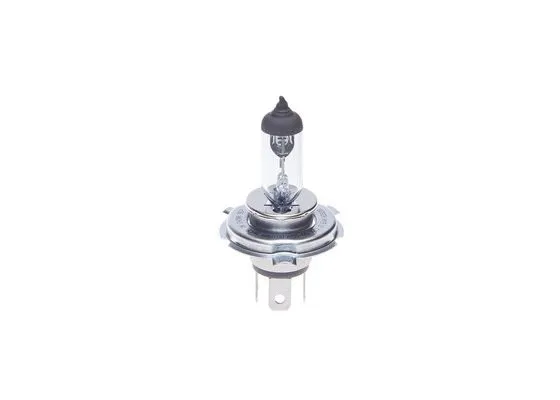 BOSCH 1987302092