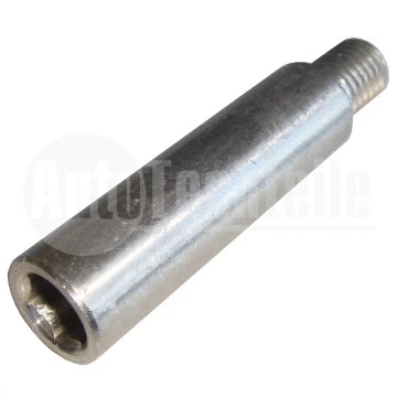 AUTOTECHTEILE 1004211