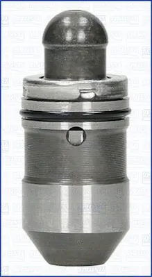 AJUSA 85001700